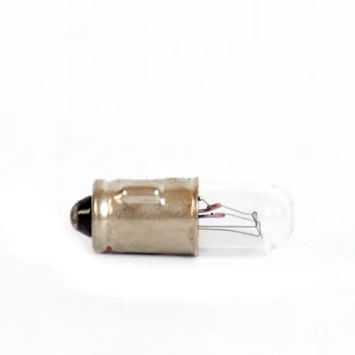[MCV-Q8GP002066-241] J 24V 3W Bulb