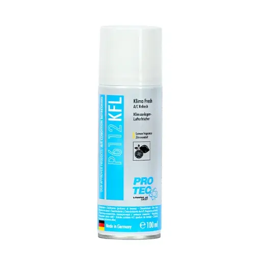 [MCV-QP6112] Air conditioner freshener