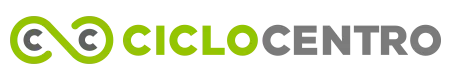 CICLOCENTRO.COM