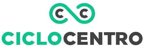 CICLOCENTRO.COM